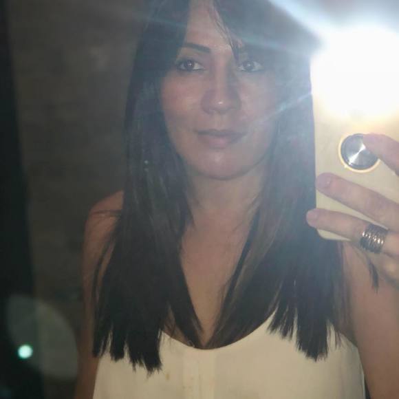 estela_vrgs